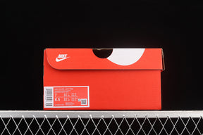 Dunk “Cider”