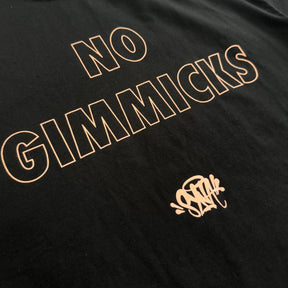 Camisa Syna World “No Gimmicks”
