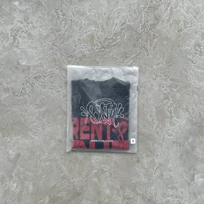 Camisa Syna World X Rents Due