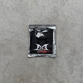 Camisa Mertra x Slawn