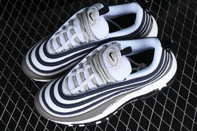 Air max 97 “Flat Pewter”