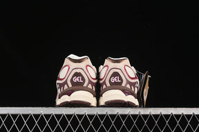 Asics Gel Nyc “Sweet Pink”