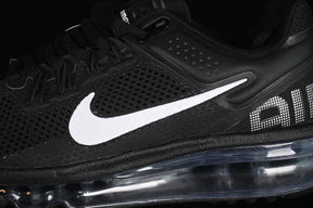 Air max 2013 “”