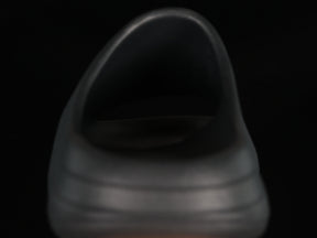 Yeezy Slide “Slate Grey”