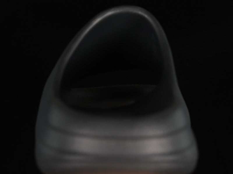 Yeezy Slide “Slate Grey”