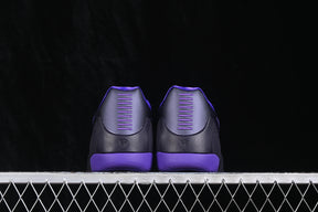 Nike Kobe 9 “Hydrogen Blue”