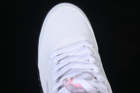 Air Jordan 5 “35TH Anniversary”