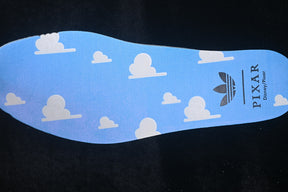 Adidas x Toy Story