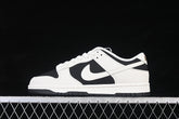 Dunk “Embossed Baroque Sail”