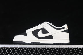 Dunk “Embossed Baroque Sail”