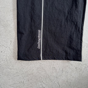 Conjunto Broken Planet “BPM Performance Midnight black”