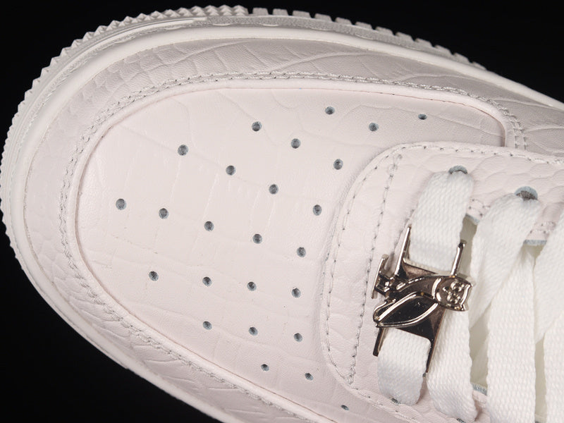 OVO x BAPE STA