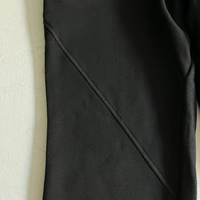 Conjunto Corteiz “Alcatraz Basic Crewneck”