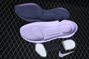 Nike Sabrina 2 “Court Vision”