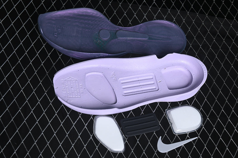 Nike Sabrina 2 “Court Vision”