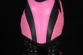 Nike Shox Z “Pinksicle Black”