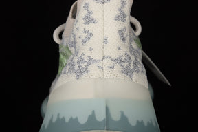 Yeezy 380 “Alien Blue”