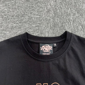 Camisa Syna World “No Gimmicks”