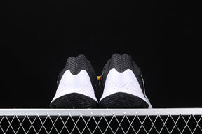 Nike Kyrie 2 Low “Anthracite White”