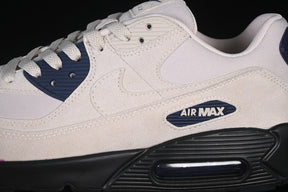 Air max 90 “Light Orewood Brown Black”
