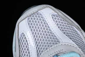 Vomero 5 “Ocean Bliss"