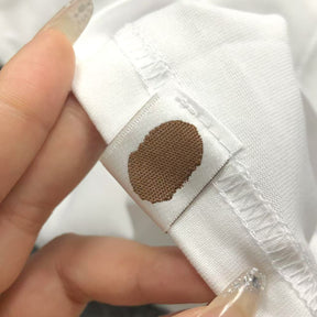 Camisa Bape ”Multicamo Shark” ( Branca )