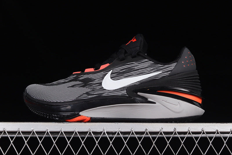 Air Zoom GT Cut 2 “Bred”