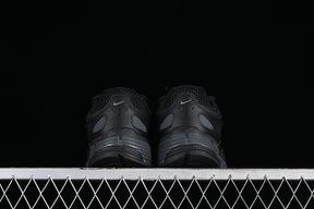 Nike P-6000 “Anthracite”