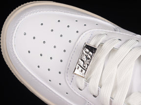 BAPE STA “#6 M2 Beige”
