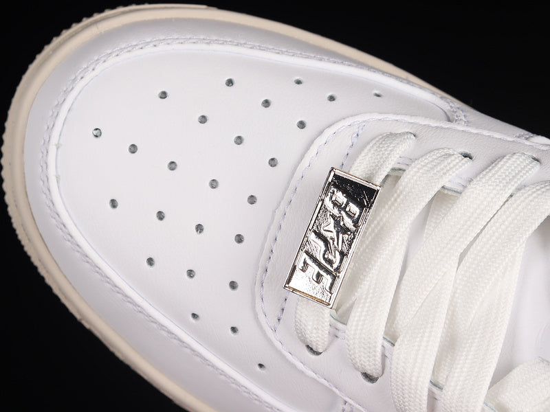 BAPE STA “#6 M2 Beige”