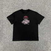 Camisa Syna World x PSG “Can't Rush Greatness”