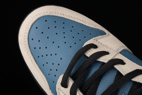 Dunk “Thunderstorm”