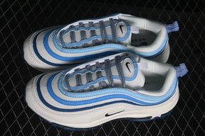 Air max 97 “Glacier Blue”