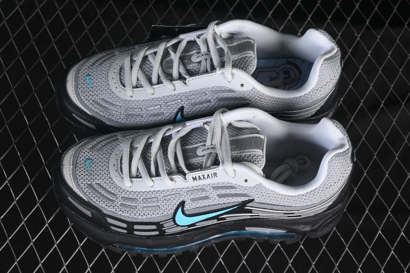 Air max TL “Dusty Cactus”