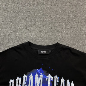 Camisa Trapstar ”Dream Team”