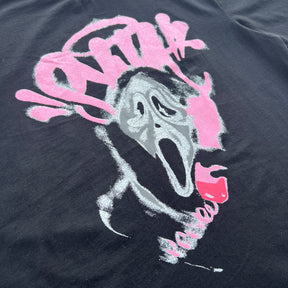 Camisa Syna World “Scream”