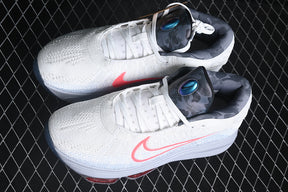 Air Zoom GT Cut 3 “GrassRoots”
