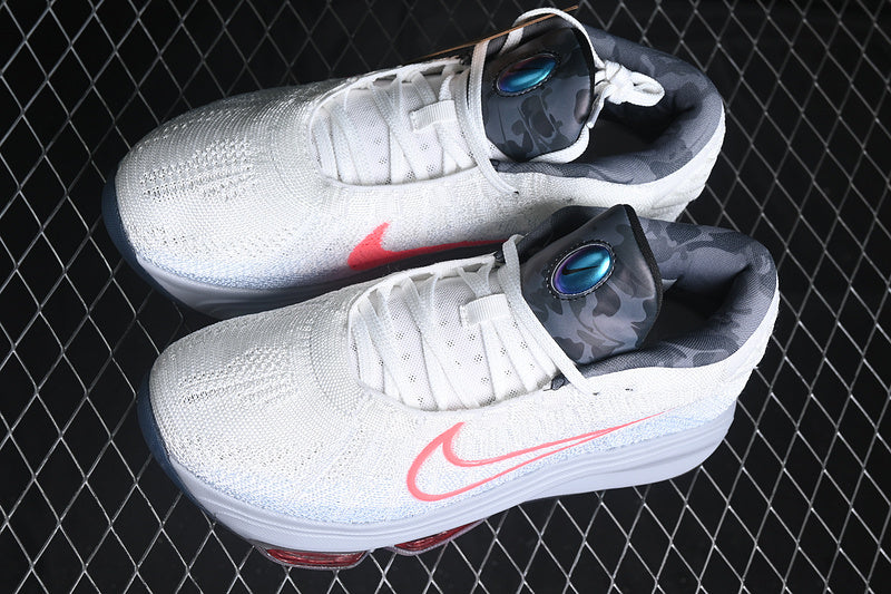 Air Zoom GT Cut 3 “GrassRoots”