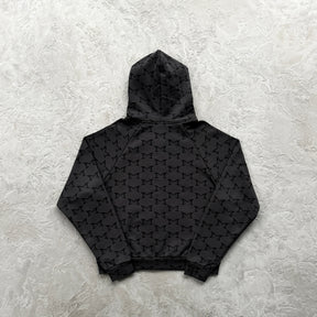 Moletom Mertra “Monogram”