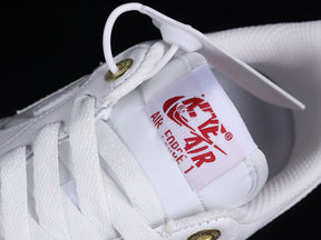 Air Force 1 “Join Forces”