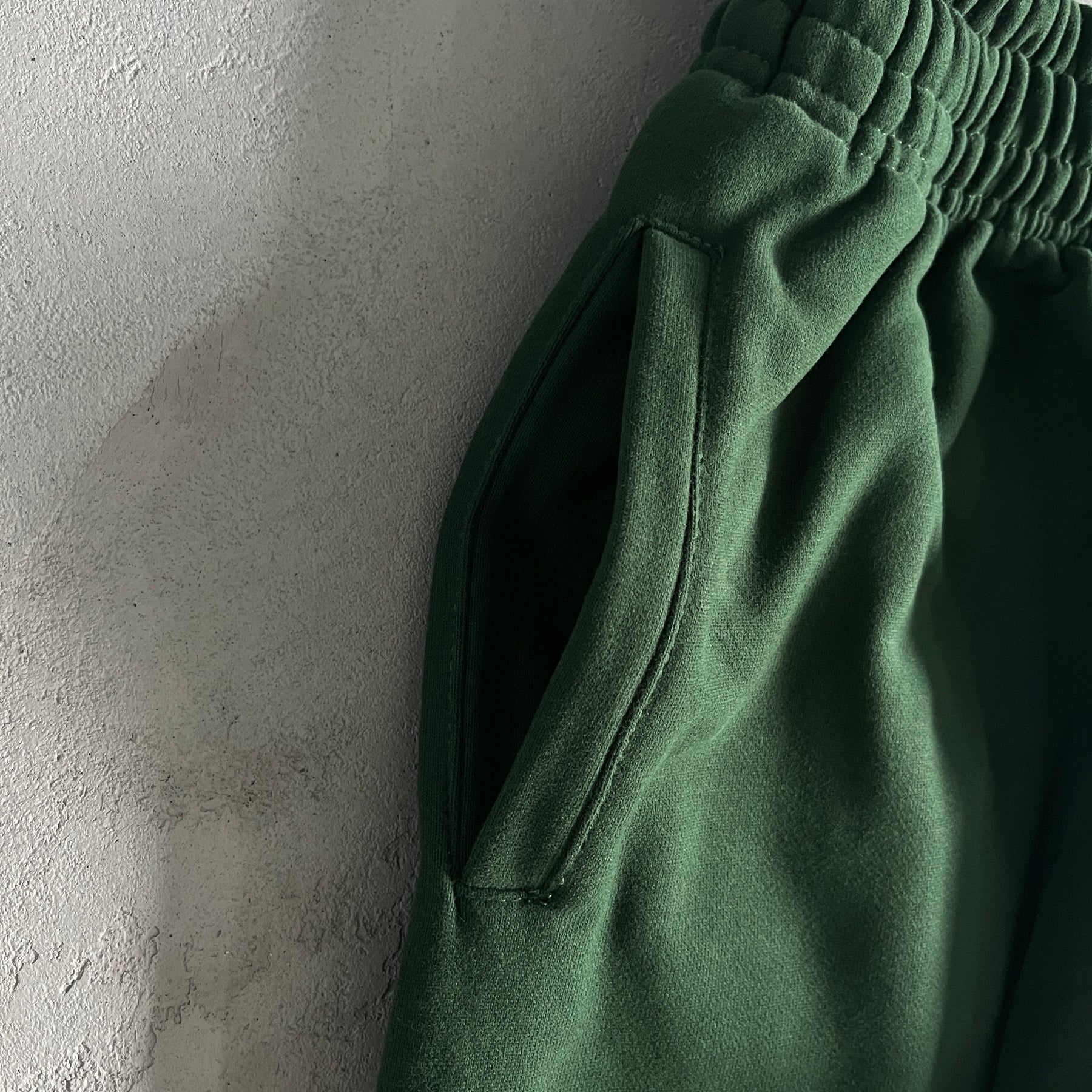 Conjunto Corteiz “Gasolina”