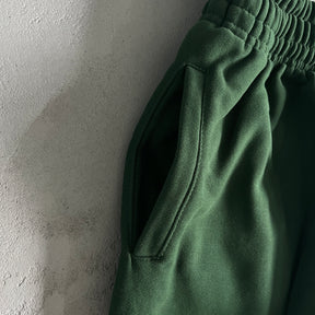 Conjunto Corteiz “Gasolina”