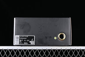 Air Jordan 11  ” Gratitude DMP ”