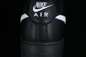 Air Force 1 “Nike By You”
