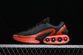 Air Max DN “Salsa Red”