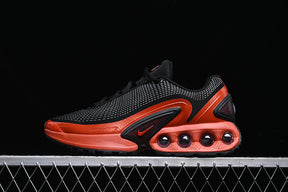 Air Max DN “Salsa Red”