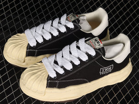 Maison Mihara Yasuhiro “Blakey OG”