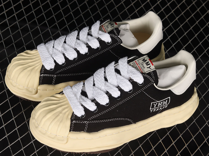 Maison Mihara Yasuhiro “Blakey OG”