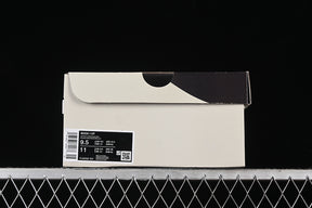 Nike Book 1 “Orewood Brown”