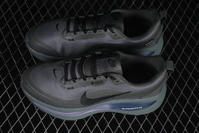 Air Zoom Pegasus Premium “Purple X”